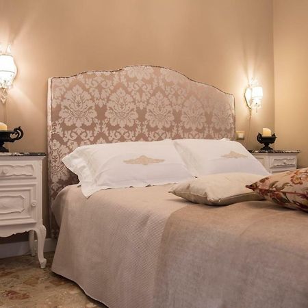 Venezia Ca' Dri Apartment Εξωτερικό φωτογραφία