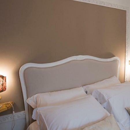 Venezia Ca' Dri Apartment Εξωτερικό φωτογραφία