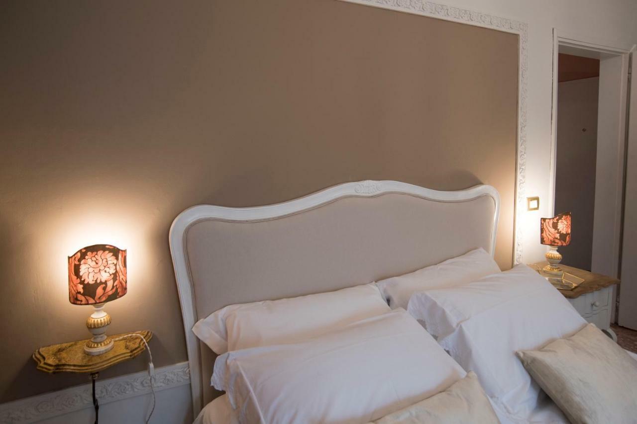 Venezia Ca' Dri Apartment Εξωτερικό φωτογραφία