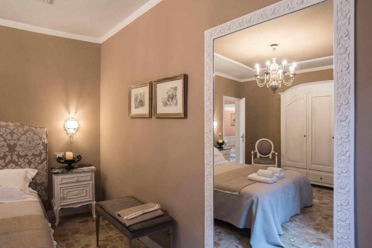 Venezia Ca' Dri Apartment Εξωτερικό φωτογραφία