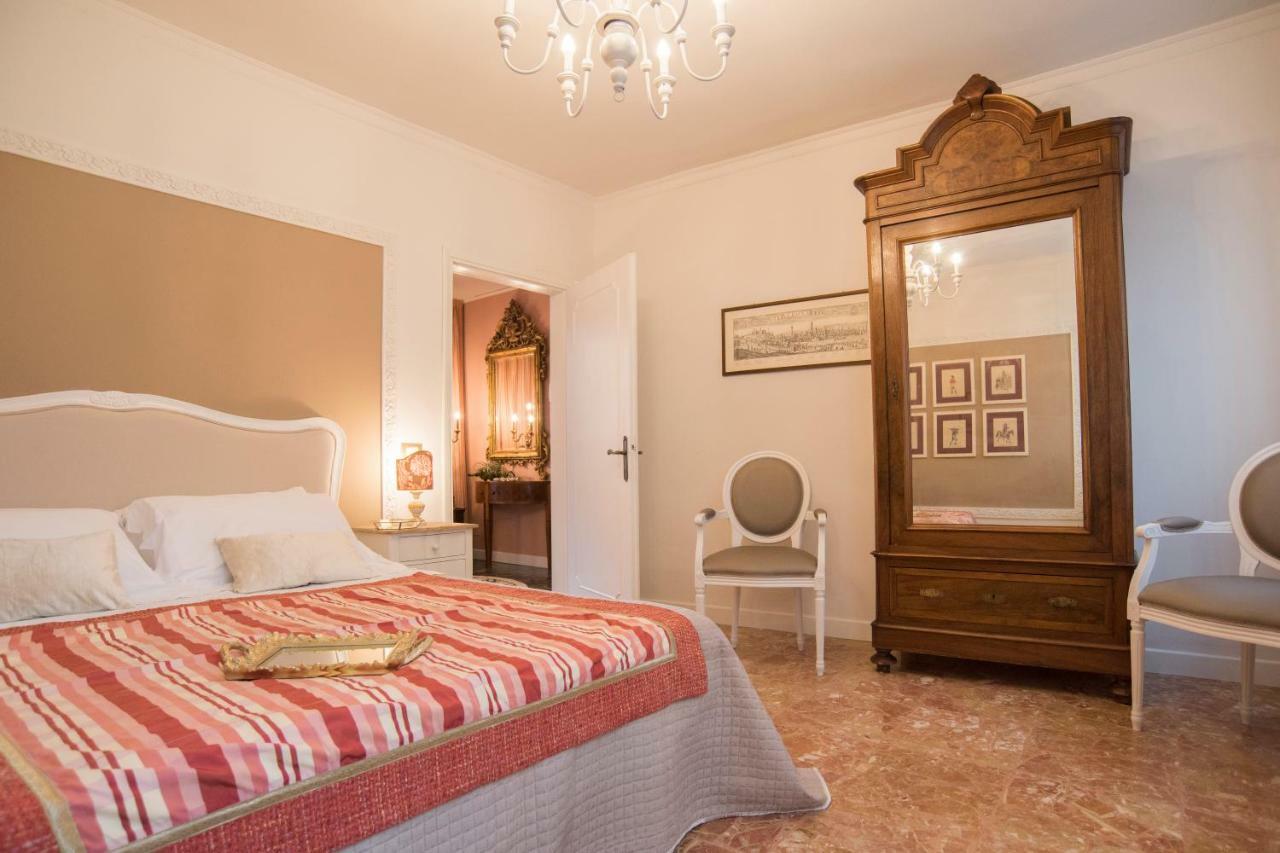 Venezia Ca' Dri Apartment Εξωτερικό φωτογραφία