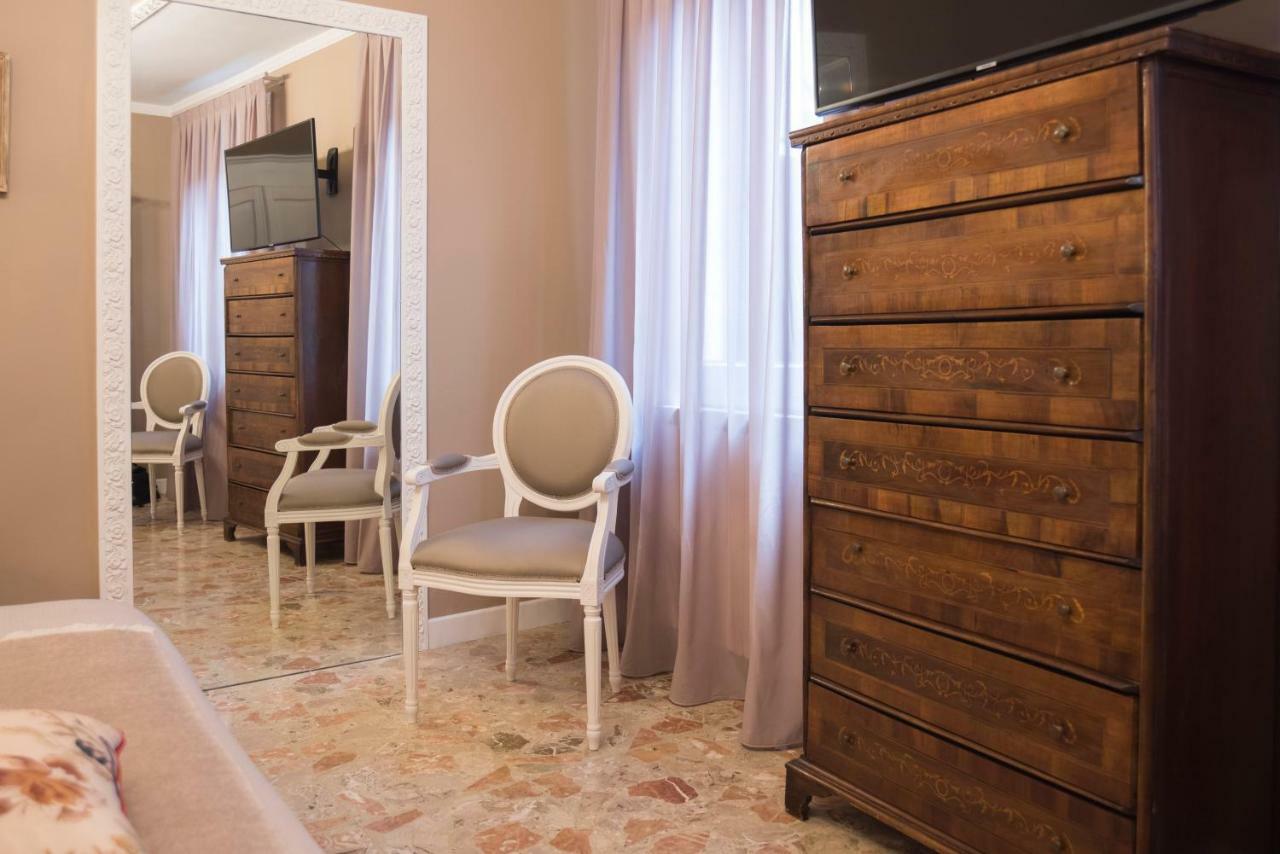 Venezia Ca' Dri Apartment Εξωτερικό φωτογραφία